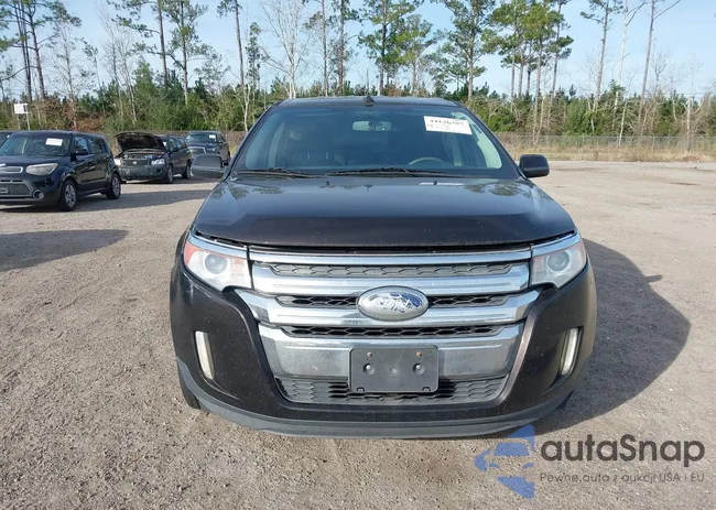 2FMDK3KC9EBA58484: 44136387