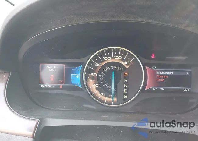 2FMDK3KC9EBA58484: 44136387