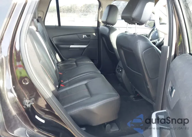 2FMDK3KC9EBA58484: 44136387