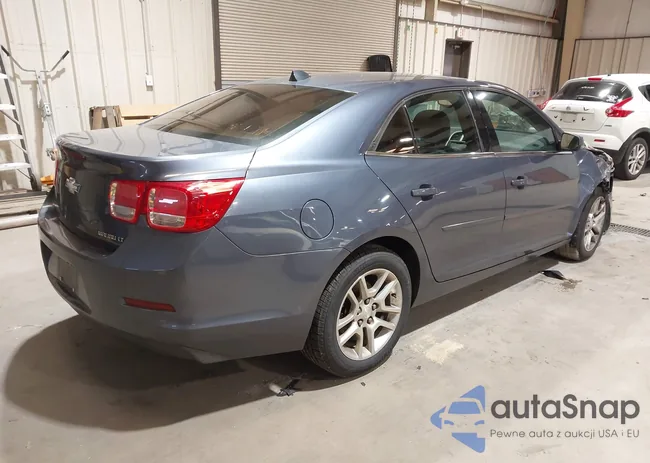 1G11C5SA2DF352734: 44136389