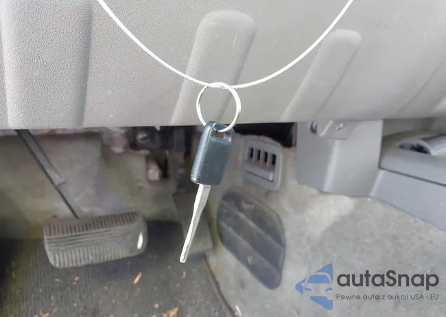 1N6BD0CT7GN760195: 44136390