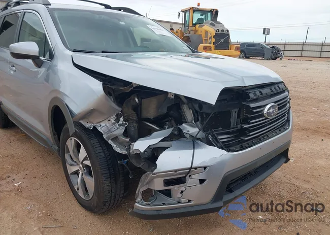 4S4WMAFD2L3444042: 44136394