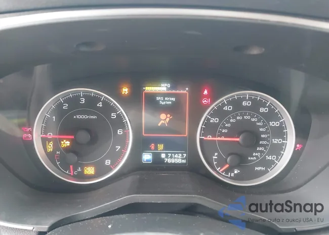 4S4WMAFD2L3444042: 44136394