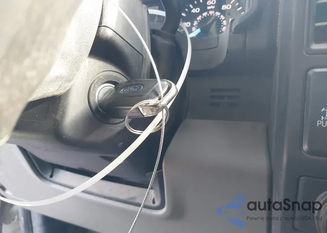 1FTEW1E50JKE18479: 44136396