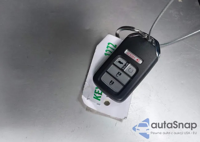 5FNYF8H60PB021242: 44136397