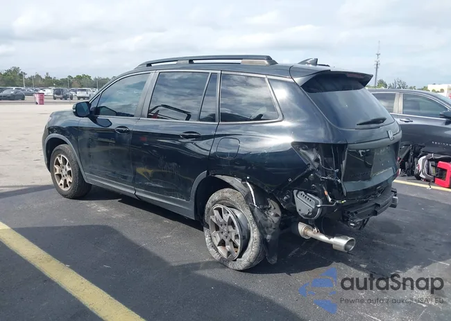 5FNYF8H60PB021242: 44136397