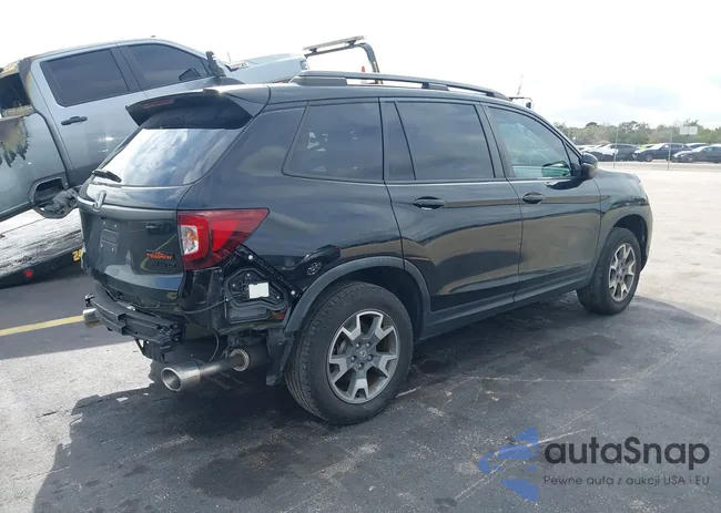 5FNYF8H60PB021242: 44136397