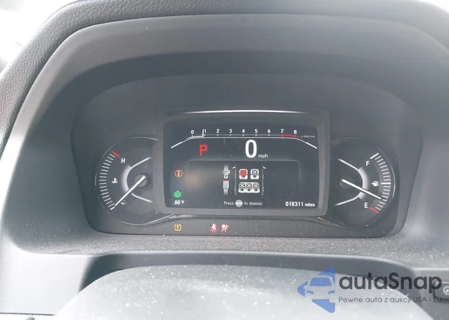 5FNYF8H60PB021242: 44136397