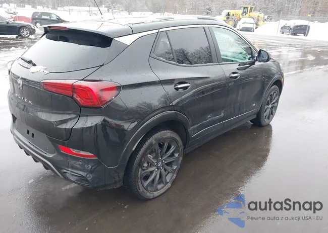 KL4AMESL3SB195512: 44136405