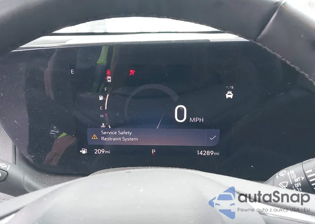 KL4AMESL3SB195512: 44136405