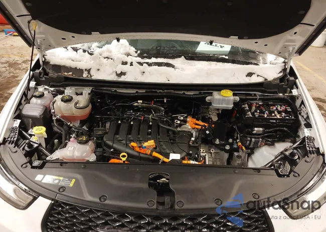 2C4RC1L71NR126877: 44136406