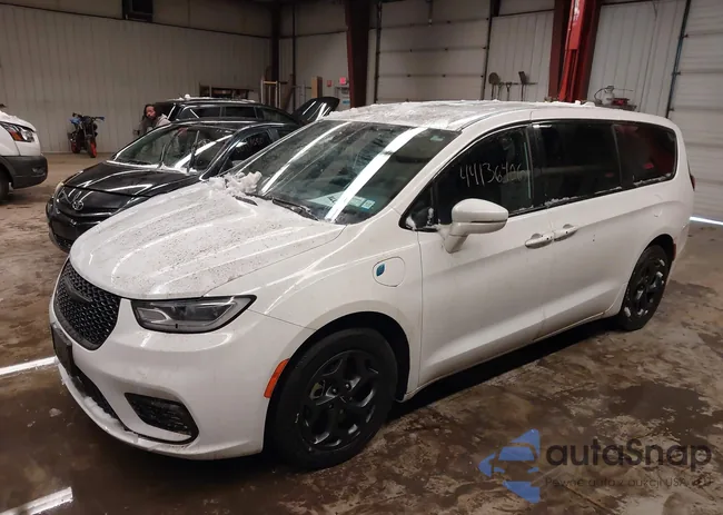 2C4RC1L71NR126877: 44136406