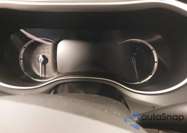 2C4RC1L71NR126877: 44136406