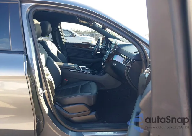 4JGED6EB4HA061165: 44136411