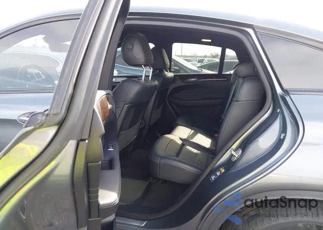 4JGED6EB4HA061165: 44136411