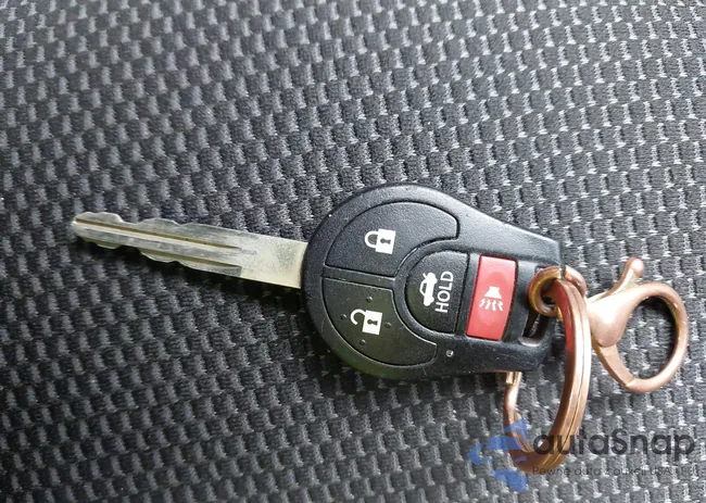 3N1AB7AP5JY332402: 44136416