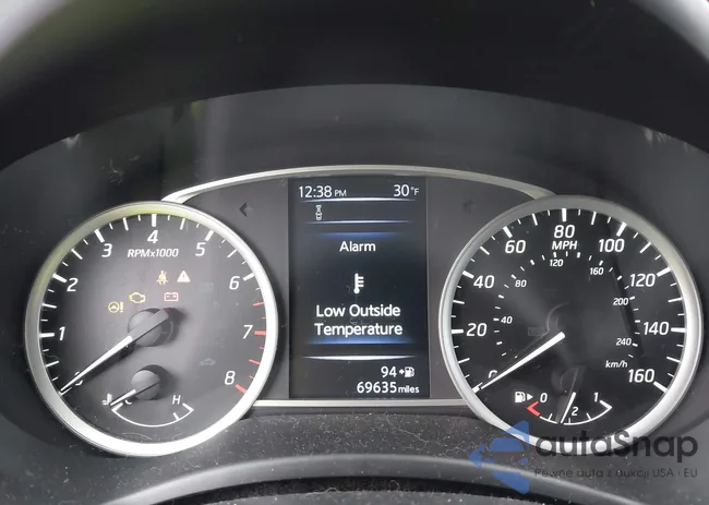 3N1AB7AP5JY332402: 44136416