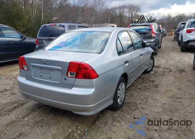 2HGES16394H609517: 44136424