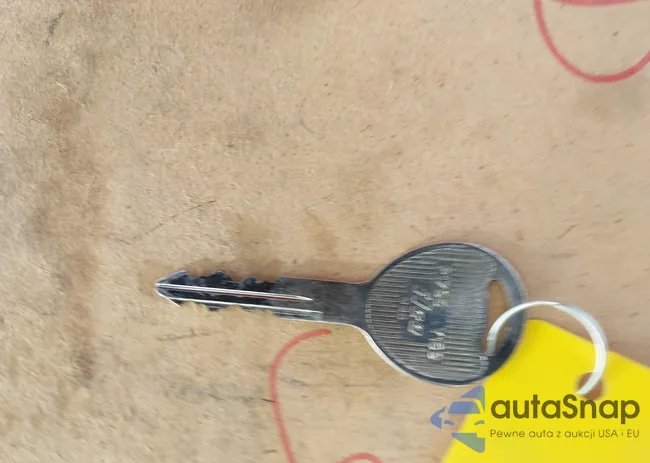 1J4FA49S2YP797321: 44136428