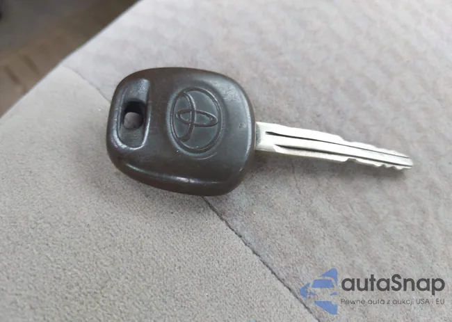 2T1BR30E07C734214: 44136427