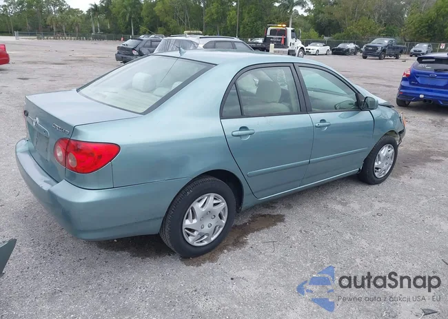 2T1BR30E07C734214: 44136427