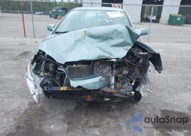 2T1BR30E07C734214: 44136427