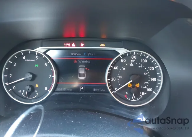 3N1AB8CV1MY237146: 44136430