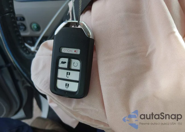 5FNYF6H01KB005222: 44136433