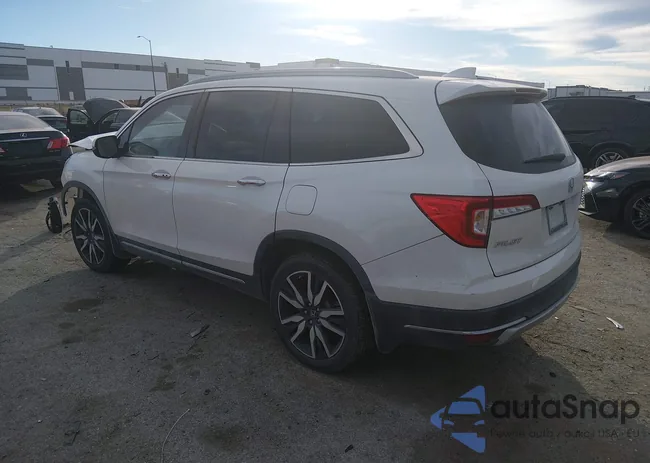 5FNYF6H01KB005222: 44136433