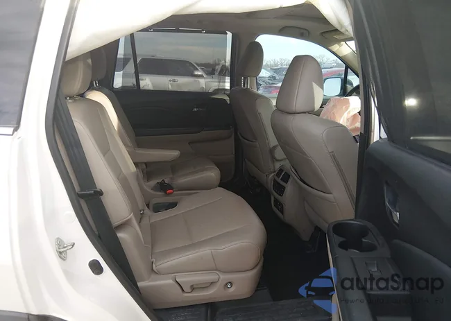 5FNYF6H01KB005222: 44136433