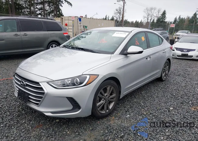 5NPD84LF2JH225977: 44136434