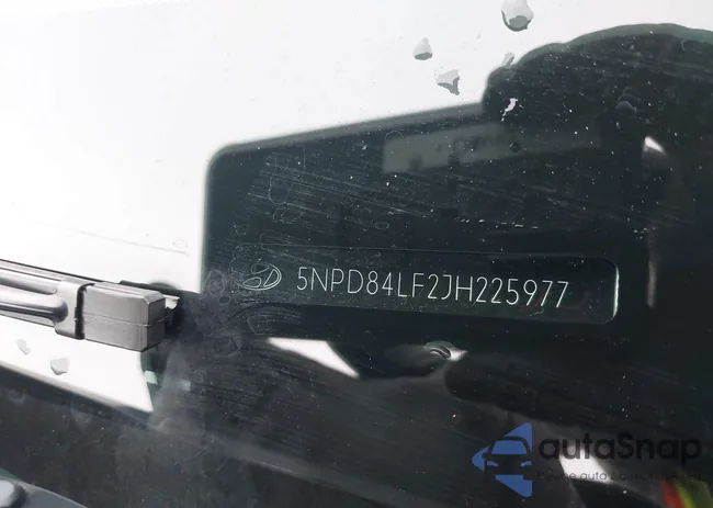 5NPD84LF2JH225977: 44136434