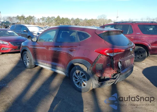 KM8J3CA41JU648659: 44136435