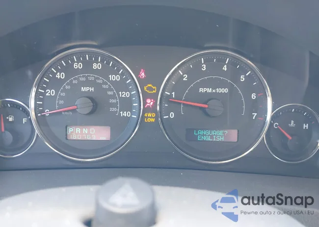 1J4HR58N25C555554: 44136436