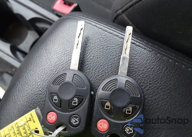 1FADP3F27GL278934: 44136437