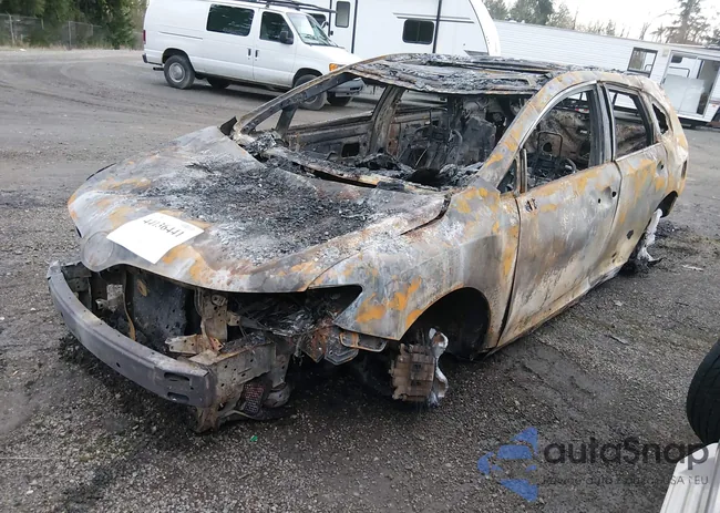 4T3BK3BB2EU098793: 44136441