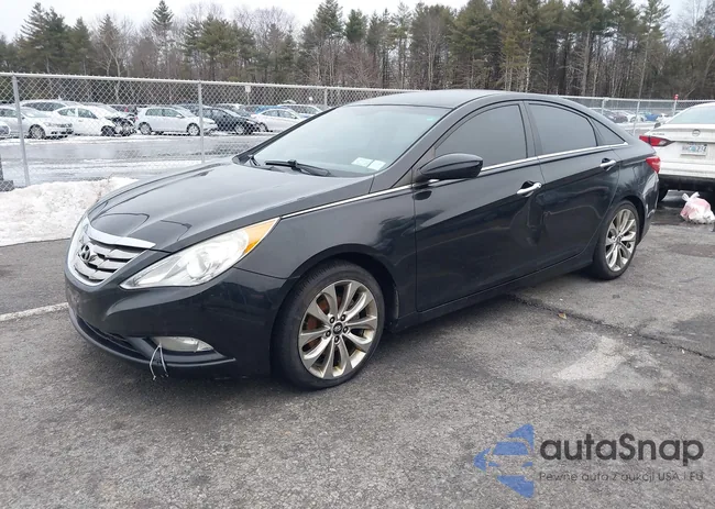 5NPEC4AC7DH533422: 44136444