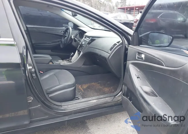 5NPEC4AC7DH533422: 44136444