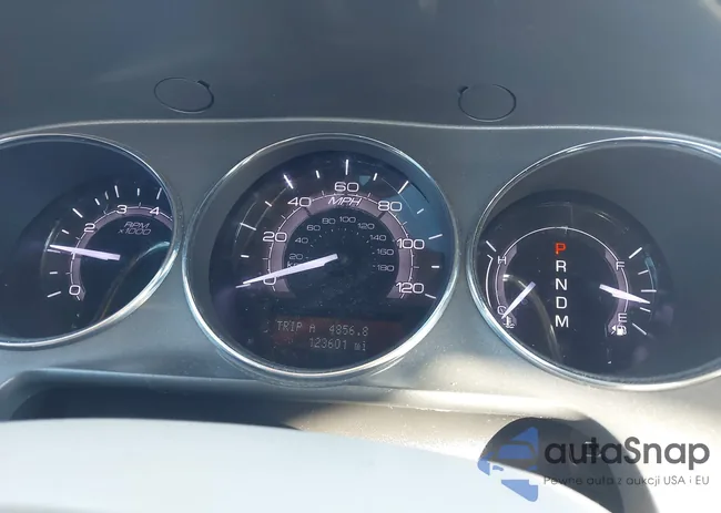 3LNHL2GC5AR652793: 44136445