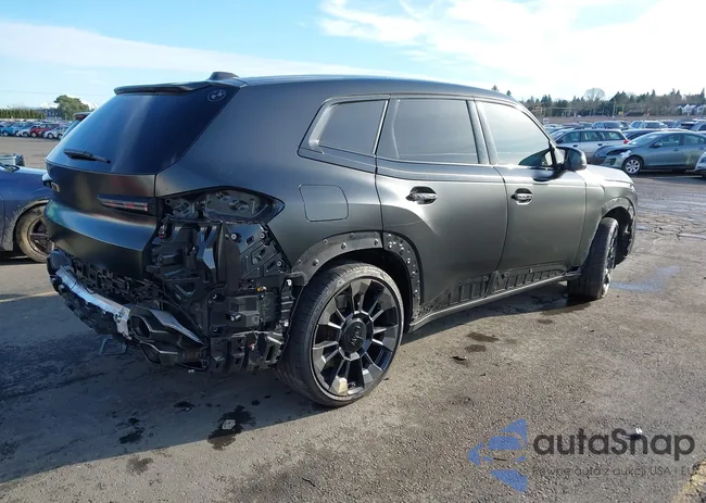 5YM23CS05R9V95085: 44136446