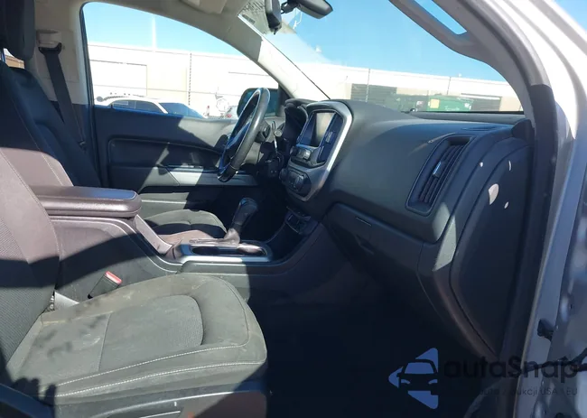 1GCGTCEN4H1300223: 44136447