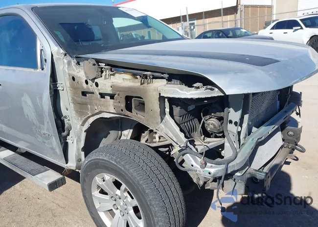 1GCGTCEN4H1300223: 44136447