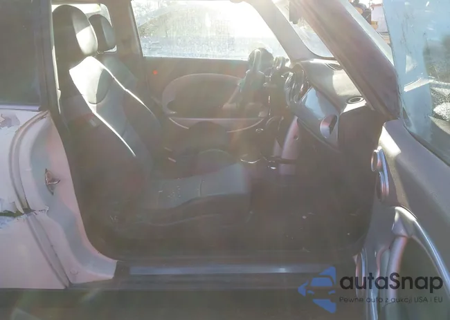 WMWRC33445TJ64014: 44136451