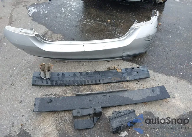 1N4BL3AP0GC129853: 44136453