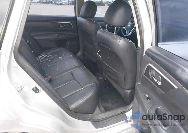 1N4BL3AP0GC129853: 44136453