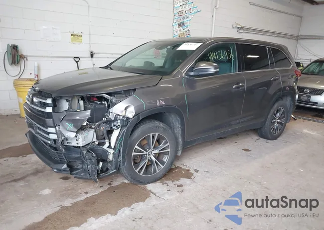 5TDBZRFH0KS974643: 44136456