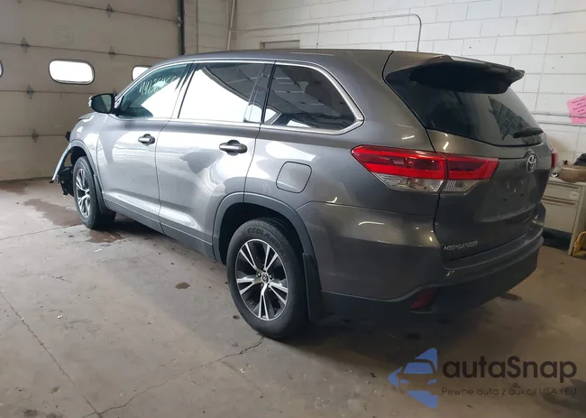 5TDBZRFH0KS974643: 44136456