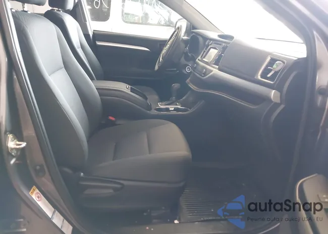 5TDBZRFH0KS974643: 44136456