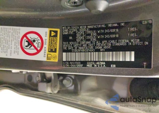 5TDBZRFH0KS974643: 44136456