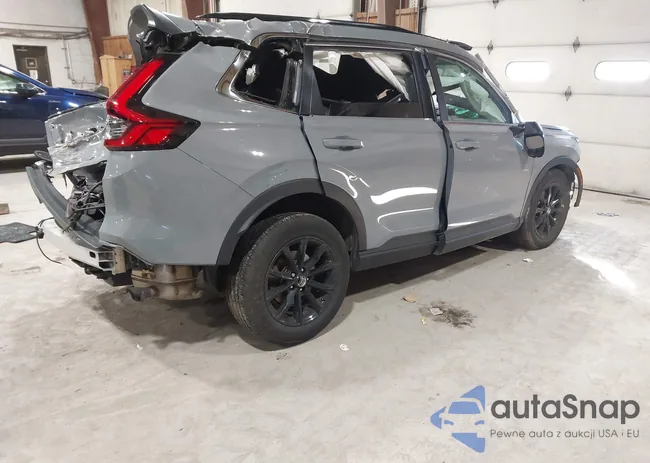 5J6RS6H8XRL021507: 44136460